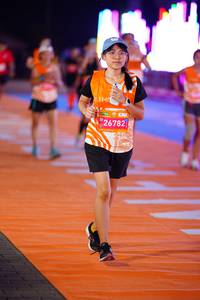 BIB: 
                            <button type="button" onclick="openModal(23062013)" class="btn btn-primary btn-sm float-right btn-popup" data-toggle="modal" data-target=".modal-high-quality">
                        <i class="fas fa-shopping-cart"></i> Add to Cart
                    </button>
                                            <button type="button" onclick="isThisMe(23062013, true)" class="btn btn-success btn-sm float-right btn-popup btn-isme hidden" data-toggle="tooltip" data-placement="bottom" title="นี่คือรูปของคุณใช่ไหม คลิกที่นี่เพื่อเอาเข้าอัลบั้ม">
                        <i class="fas fa-plus"></i> Add to album
                    </button>
                    <button type="button" onclick="isThisMe(23062013, false)" class="btn btn-warning btn-sm float-right btn-popup btn-isnotme hidden">
                        <i class="fas fa-ban"></i> Remove from album
                    </button>